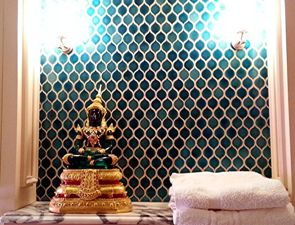 Chambres D'Hotes Les Francieresビアルゾン 部屋 写真